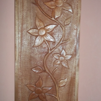 Tallas de Jansalta