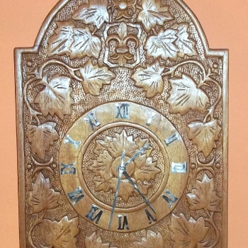 Reloj 3