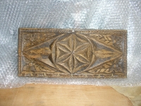 Tallas de Josemari