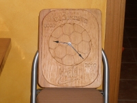 reloj