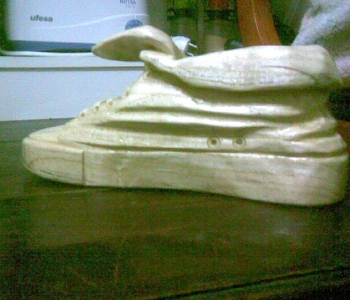 Tallas de Juanjolin