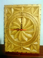 Reloj