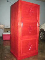 Cómoda 