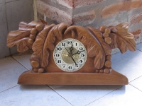 Reloj