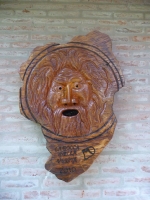 Tallas de Martínez