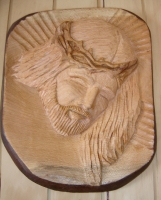 Jesus