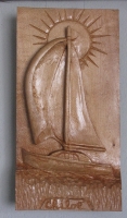 velero