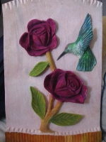 rosas