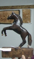 caballito
