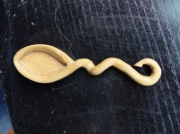 cuchara