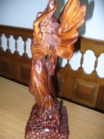 hada acabada