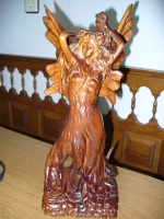 hada acabada