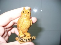 mini talla