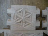 proceso arca pequeña