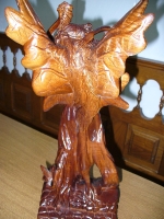 hada acabada