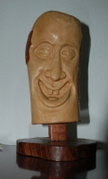 Cara