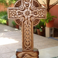 Creu
