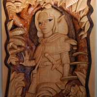 Elfo