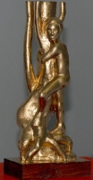 Fusión