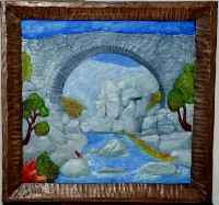 Paisaje