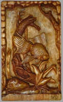 Peces
