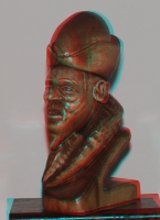 Rey3D