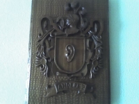 Tallas de Poldo
