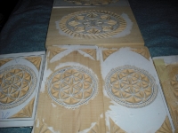 Tallas de Ponent
