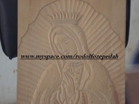 virgen