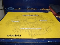 dibujo 3