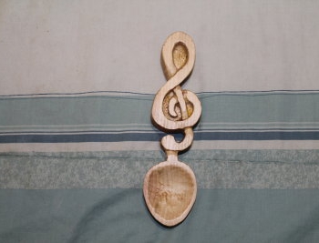 La clave de sol