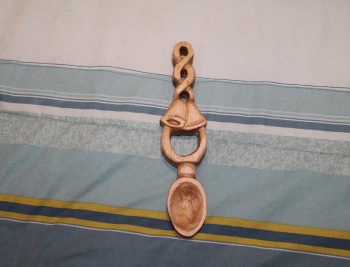 Las campanitas