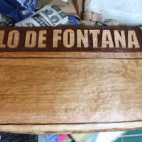 Que lo disfrutes