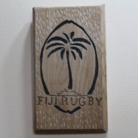 Solamente Fiji 