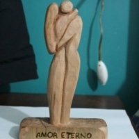 Un amor para siempre