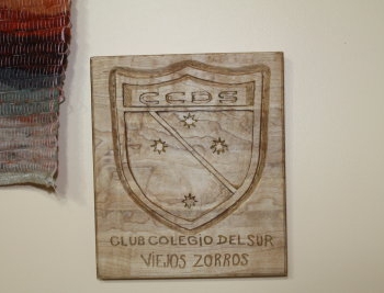 Viejos Zorros