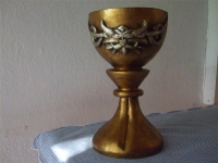Tallas de Tallasenmadera.com.ar