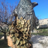 azor