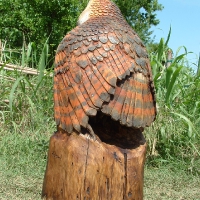 Tallas por stonewoodcrafts