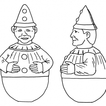 PAYASOS
