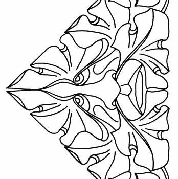 ESPIRITUS DEL BOSQUE