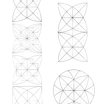 Diseños