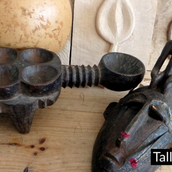 Tallas de Mali - Musbaba Traoré_6