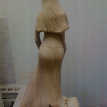 Proyecto Bailarina_1