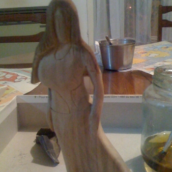 Proyecto Bailarina_2