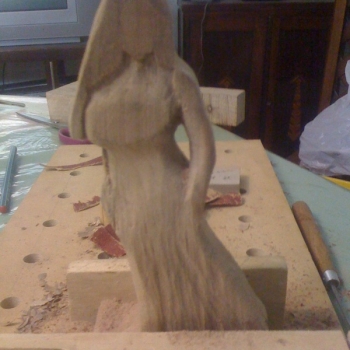 Proyecto Bailarina_2