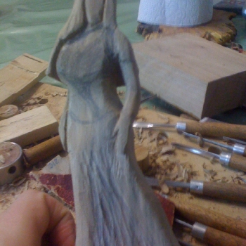 Proyecto Bailarina_4