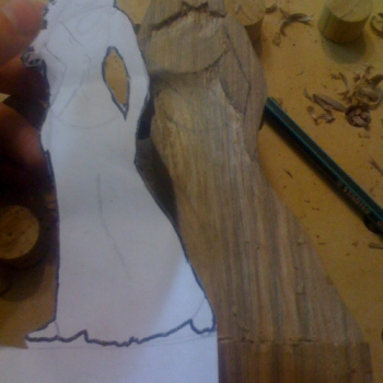 Proyecto Bailarina_5