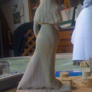 Proyecto Bailarina_6