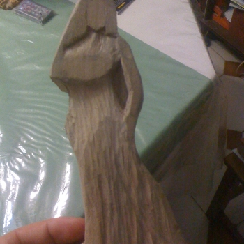Proyectos de bgelman